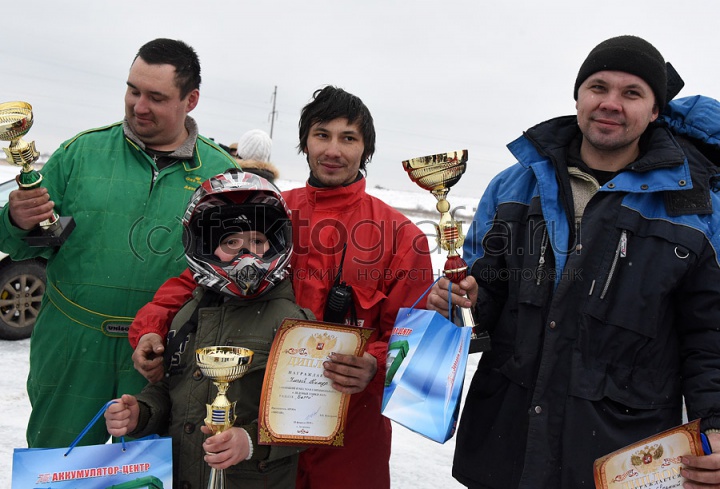 Ледовые гонки-2015_45