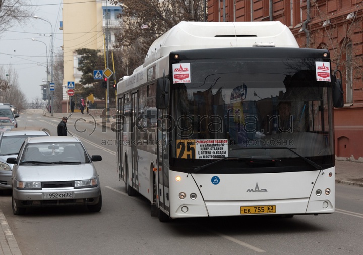 Автобусы и маршрутки_7