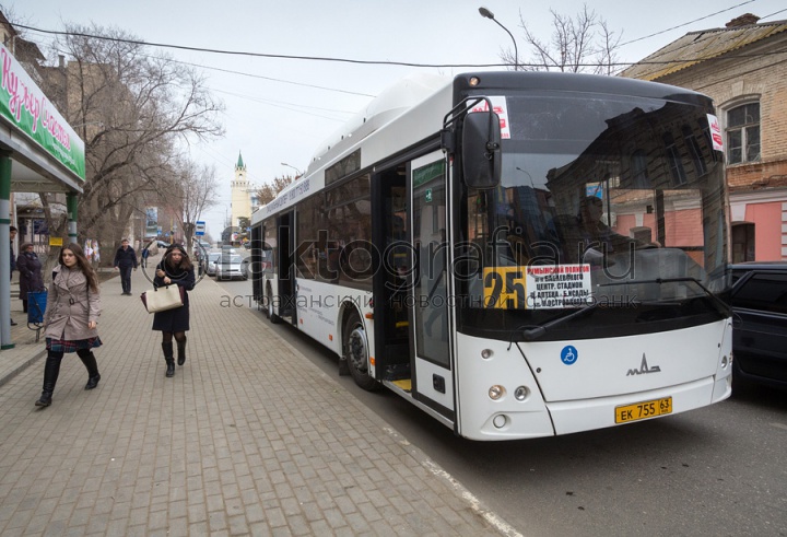 Автобусы и маршрутки_11