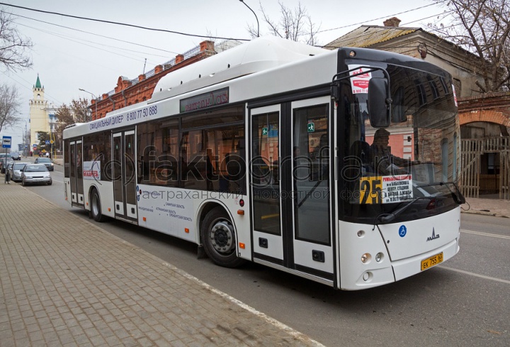 Автобусы и маршрутки_12