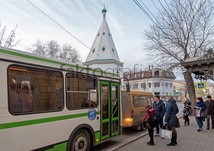 Автобусы и маршрутки_19