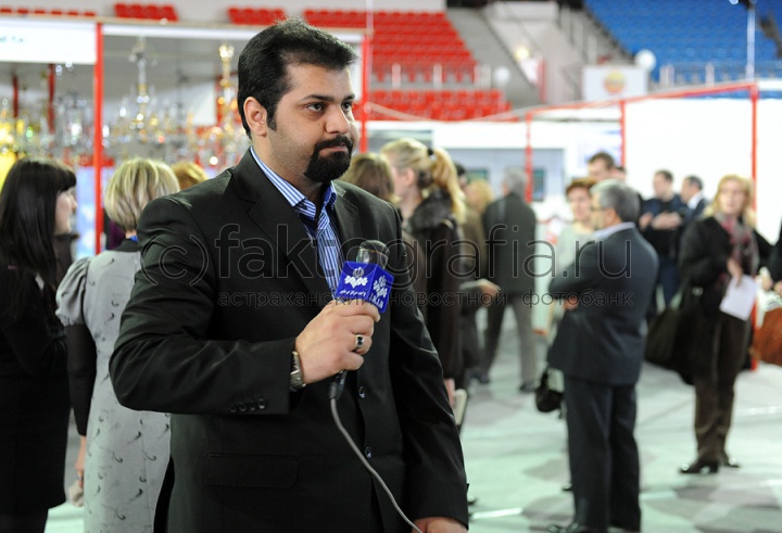 Иранская выставка 2013_11