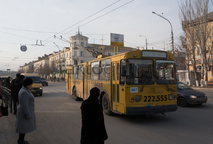 Автобусы и маршрутки_59