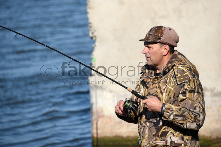 Рыбалка в Астрахани весна-осень_10