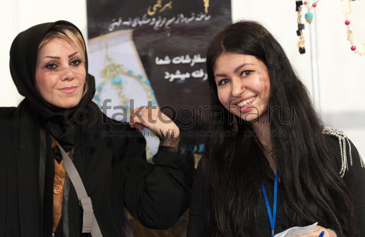 Иранская выставка 2013_5