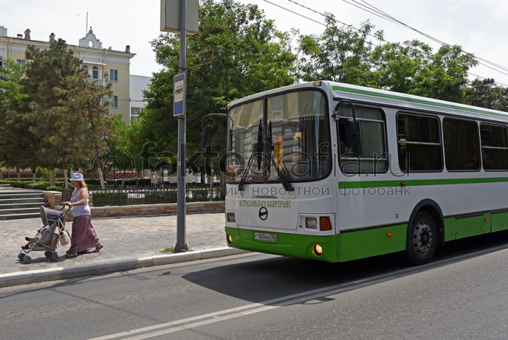 Автобусы и маршрутки_20