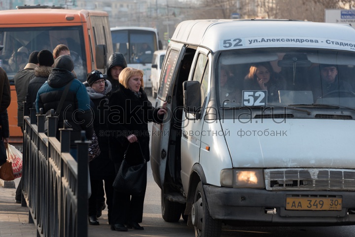 Автобусы и маршрутки_8