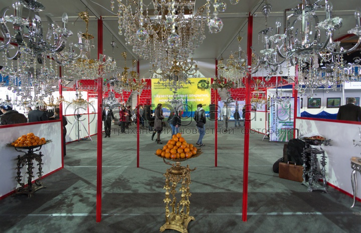 Иранская выставка 2013_16