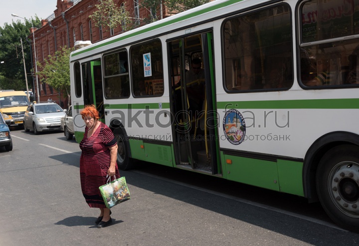 Автобусы и маршрутки_3