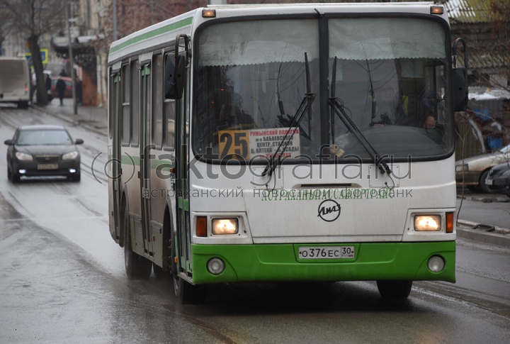 Автобусы и маршрутки_39